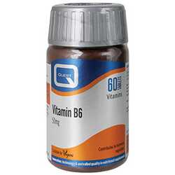 Quest b6