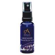 Absolute Aromas Lavender Room Spray