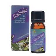 Absolute Aromas Goodnight Essential Oil Blend