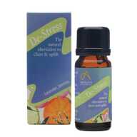 Absolute Aromas De Stress Essential Oil Blend