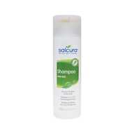Salcura Omega Rich Shampoo