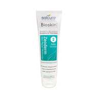 Salcura Zeoderm Skin Repair Cream for Adults