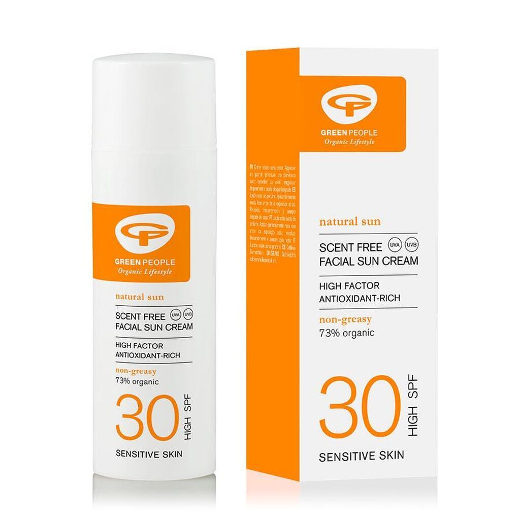 G032 box tube 26953ad2 6309 4332 8704 19e353f33cfe 1200x1200