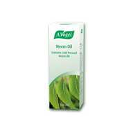 A. Vogel Neem Oil