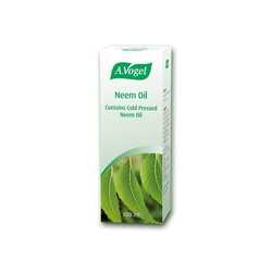 Neemoil