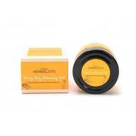 Dublin Herbalists Everyday Cleansing Gel