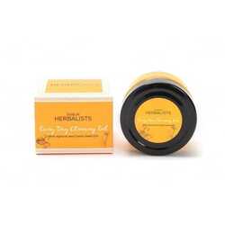 Everyday Cleansing Gel with box 557x372