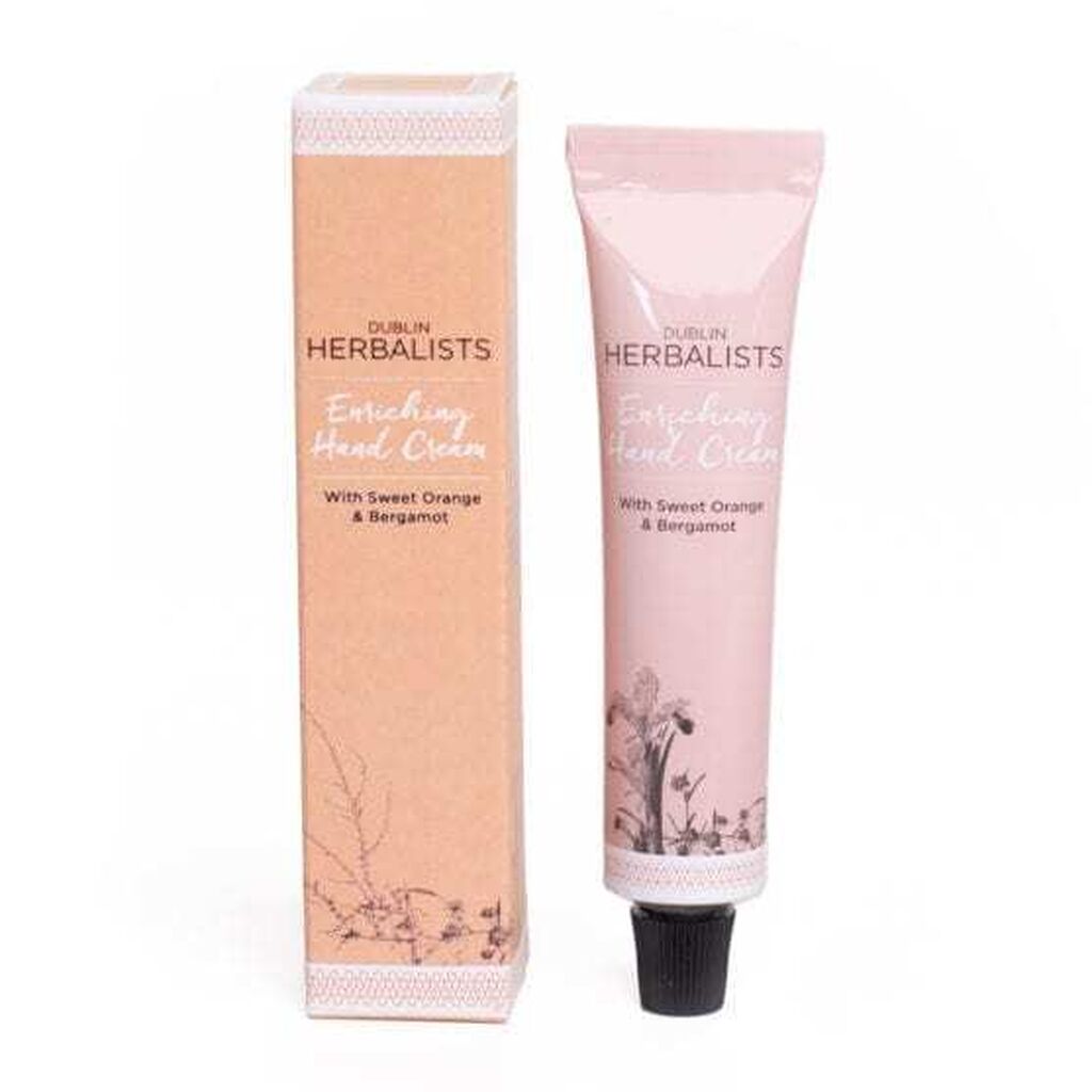 DH Low Res SO Hand Cream with box 557x557