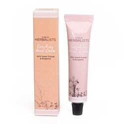 DH Low Res SO Hand Cream with box 557x557