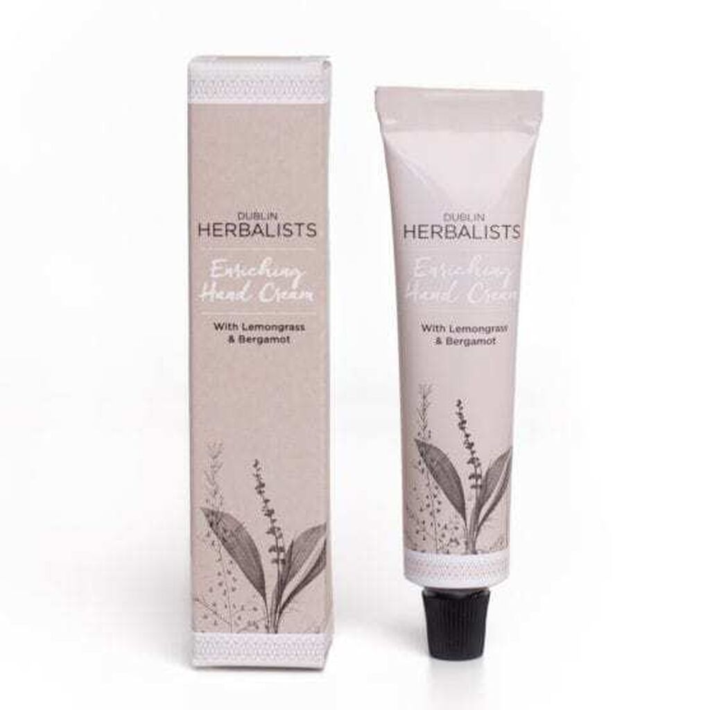 DH web res LG Hand Cream with box 557x557