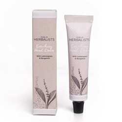 DH web res LG Hand Cream with box 557x557