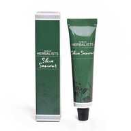 Dublin Herbalists Skin Saviour
