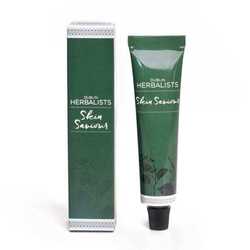 DH web res Skin Saviour with box 557x557