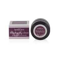 Dublin Herbalists Elevating Eye Cream
