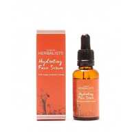 Dublin Herbalists Hydrating Facial Serum