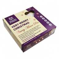 The Foods of Athenry Gluten Free Mince Pies