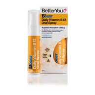 Better You B12 Boost Oral Spray