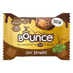 Bounce