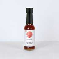 Clearspring Organic Japanese Mikawa Mirin