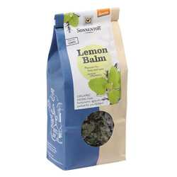 Son lemon balm