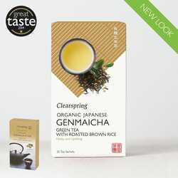 TEA0704 036 A Organic Japanese Genmaicha 743e8dde 0ae8 46f7 bff6 47e004bbdb7a 1200x