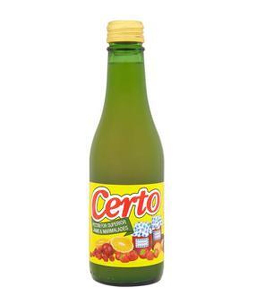 Certo