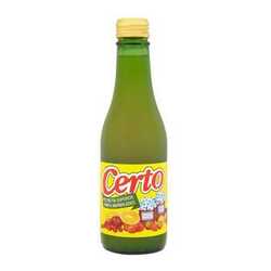 Certo