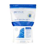 Sea Spa Magik Epsom Salt Bath Salts