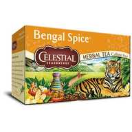 Celestial Seasonings Bengal Spice Tea
