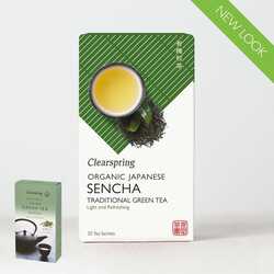 TEA0701 036 A Organic Japanese Sencha 0afa9a5d 0233 4228 99bf da038ea1cf2d 1200x