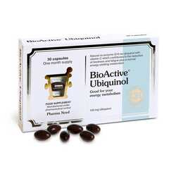 Pharma ub