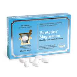 Pharma mag