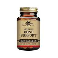 Solgar  Ultimate Bone Support