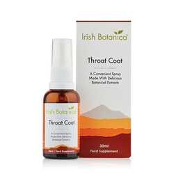 Ib tc packshot bottle nl website 1