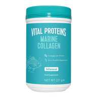 Vital Proteins Marine Collagen Powder