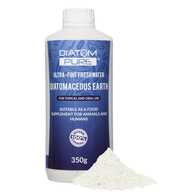 Diatom Pure Food Grade Diatomaceous Earth