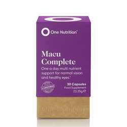 Macu complete 23 25g front top 72dpi