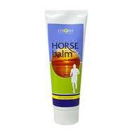 Cydonia Uplifting Horse Balm Gel