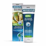 Optima Musselflex Gel