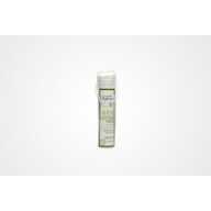 Simply Gentle Organic Cotton Pads