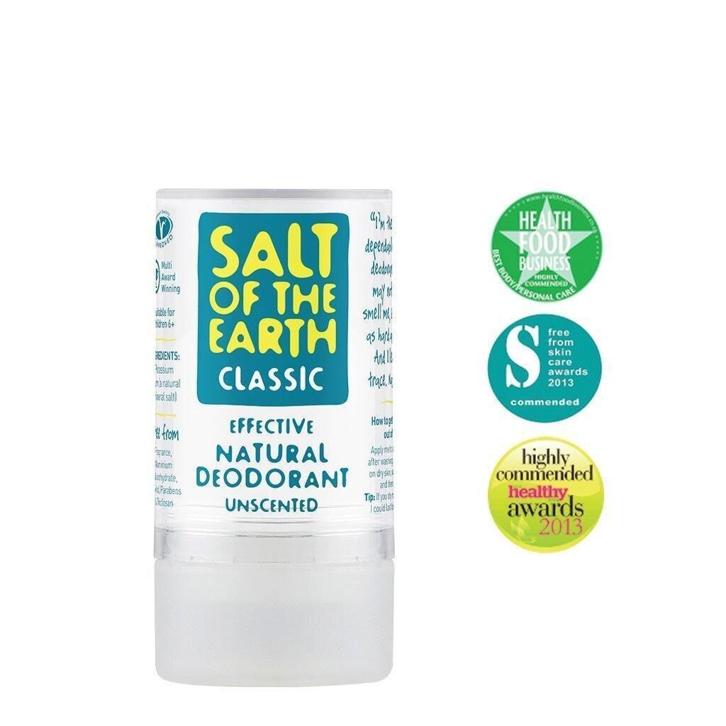 Crystal deodorant natural salt of the earth classic 2000x