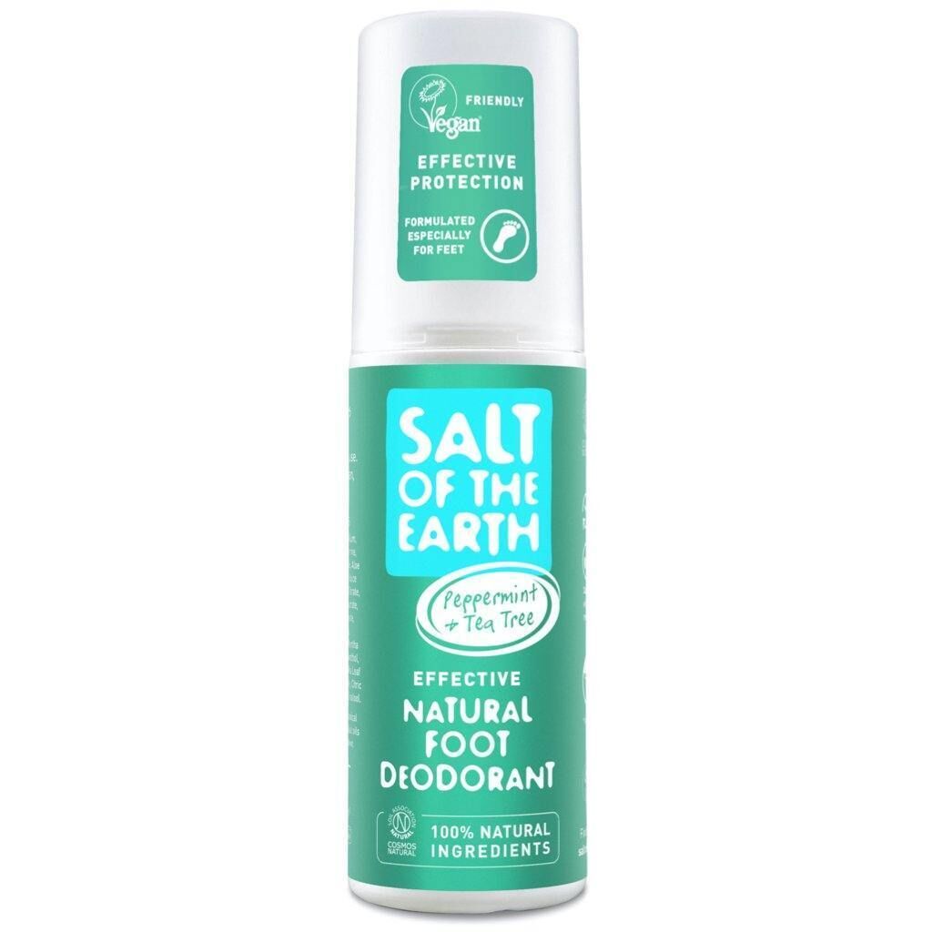 Natural foot deodorant spray 2000x