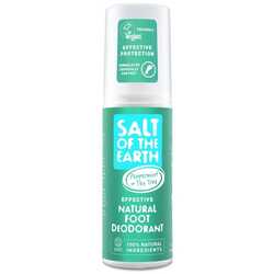 Natural foot deodorant spray 2000x
