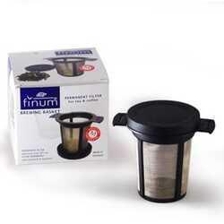 Finum filter