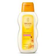 Weleda Calendula Baby Body Lotion