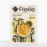 Dove's Farm Gluten Free Cornflakes