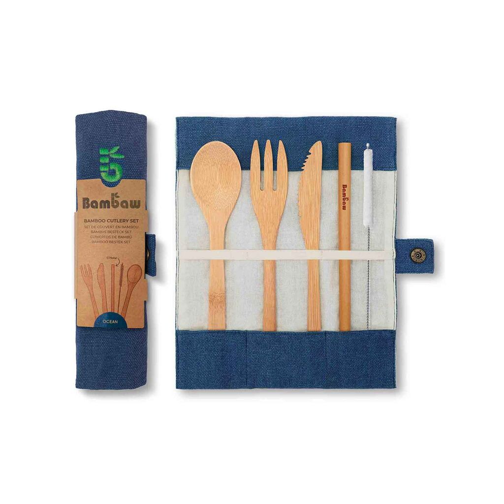 Bambaw Cutlery Set 1 Packshot Ocean 01 1