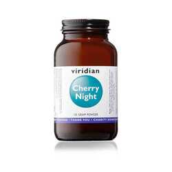 viridian-cherry-night
