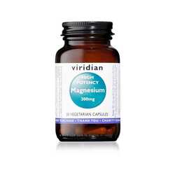 viridian-high-potency-magnesium