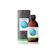 Viridian Organic Black Seed Oil